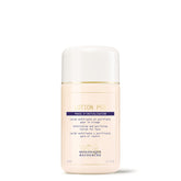 Biologique Recherche P50 exfoliating face toner for normal to oily skin, balancing lotion to control oil, clear pores, and smooth texture