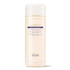 Lotion P50