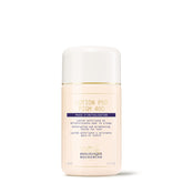 Biologique Recherche P50 PIGM 400 brightening exfoliating toner, face lotion to reduce dark spots, discoloration, and uneven skin tone