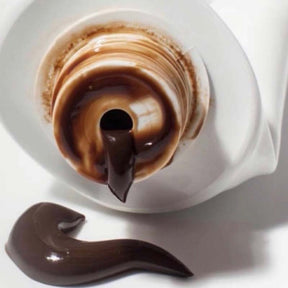 Biologique Recherche purifying mask Masque Vivant, face mask for oily skin, breakouts, and enlarged pores