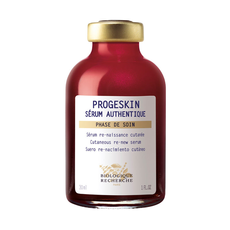 Biologique Recherche Serum Progeskin 1oz