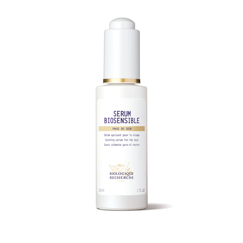 Serum Biosensible