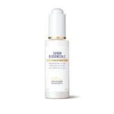 Biologique Recherche Serum Biosensible Soothing Serum For The Face