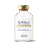 Biologique Recherche Serum Colostrum VG  Fundamental Hydration Serum +++ For Face. Intense Replenishment of Moisture