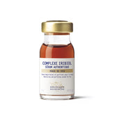 Biologique Recherche Serum Complexe Iribiol. Rebalancing and Purifying Serum For Face. Excellent for acne breakouts.