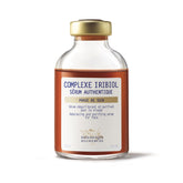 Biologique Recherche Serum Complexe Iribiol Rebalancing and Purifying Serum  For Face. Excellent for acne prone skin.