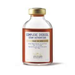 Serum Complexe Iribiol