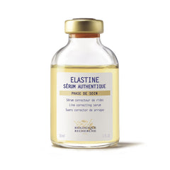 Serum Elastine