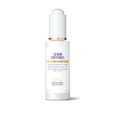 Biologique Recherche Serum Erythros Redness Reducing Serum For Face