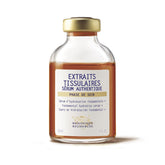Biologique Recherche Serum Extraits Tissulaires Fudamental Hyrdation Serum + For Combination Skin