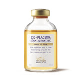 Biologique Recherche Serum ISO Placenta . Regenerating Serum For Face. Excellent for post acne scarring and reducing redness.