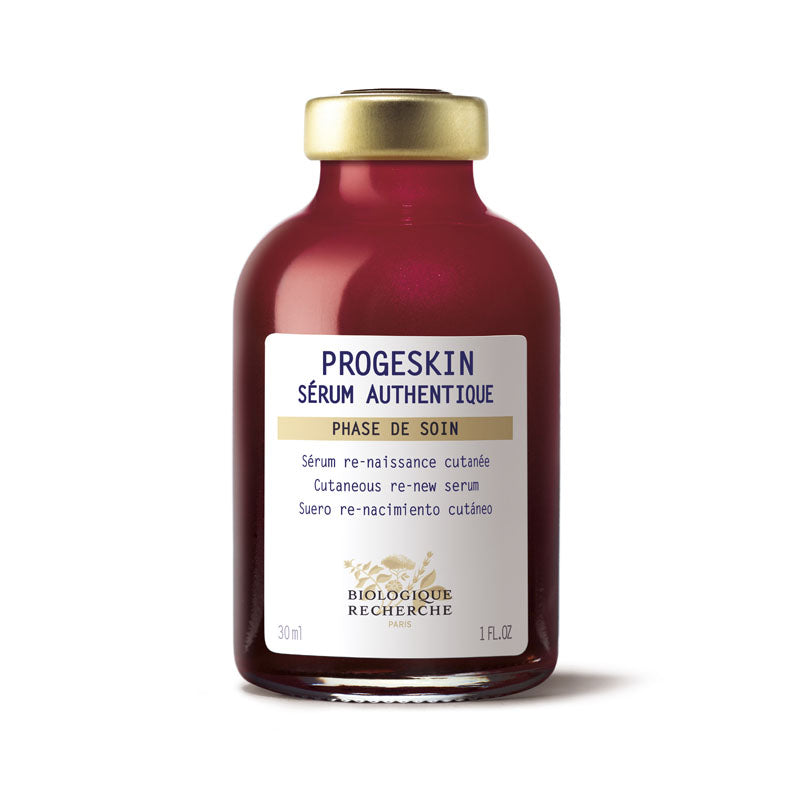 Biologique Recherche Serum Progeskin