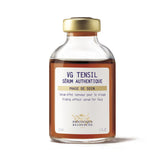 Biologique Recherche Serum VG Tensil. Anti-Aging Firming Serum For Face