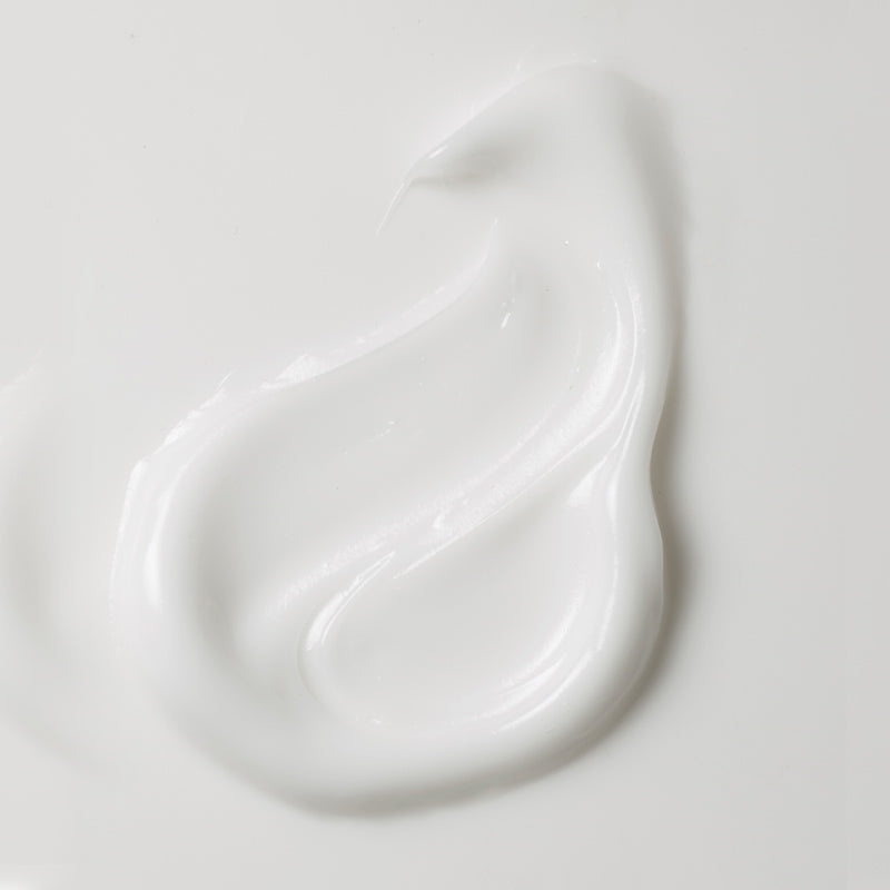 Biologique Recherche Creme M.E.C. anti-aging face cream, firming and lifting moisturizer to sculpt facial contours and tighten skin