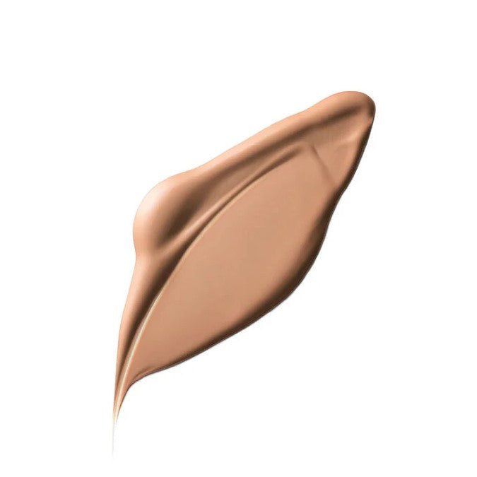 Radiant Fluid Foundation Matte