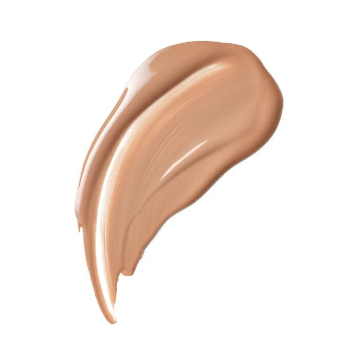 Radiant Fluid Foundation Natural