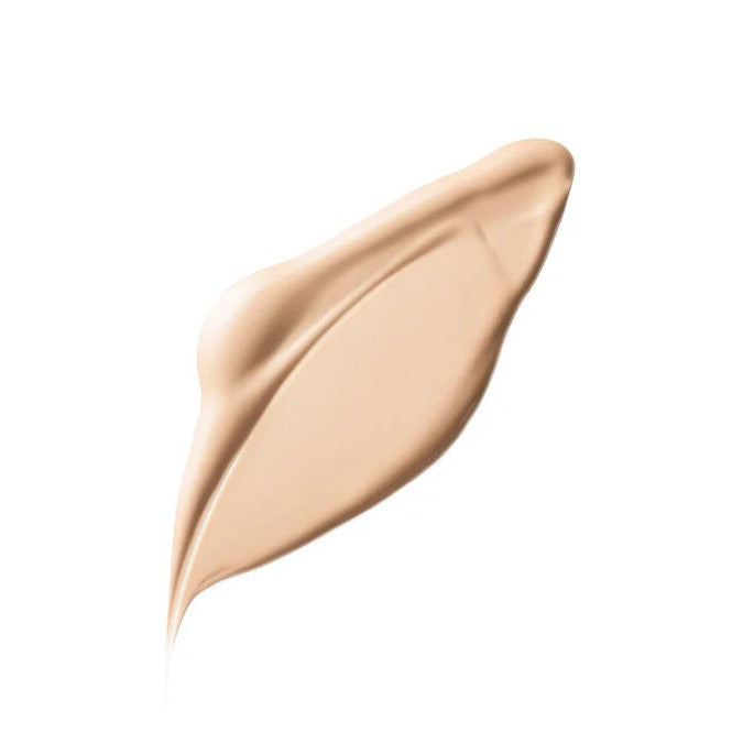 Radiant Fluid Foundation Matte