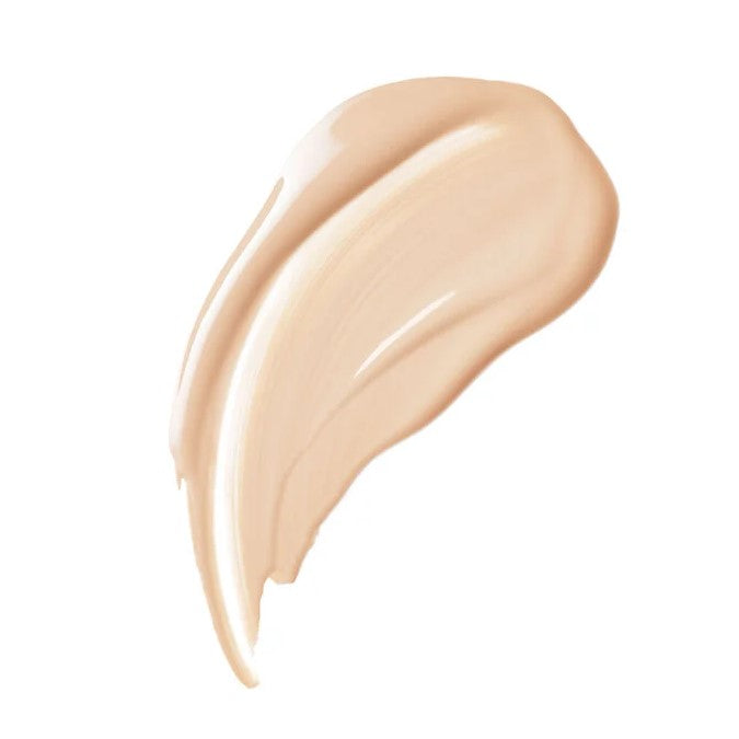 Radiant Fluid Foundation Natural