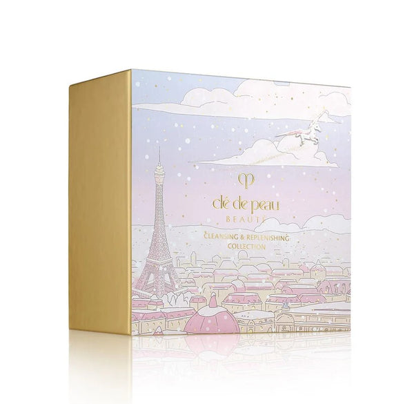 CDP_CleansingReplenishing_Gift