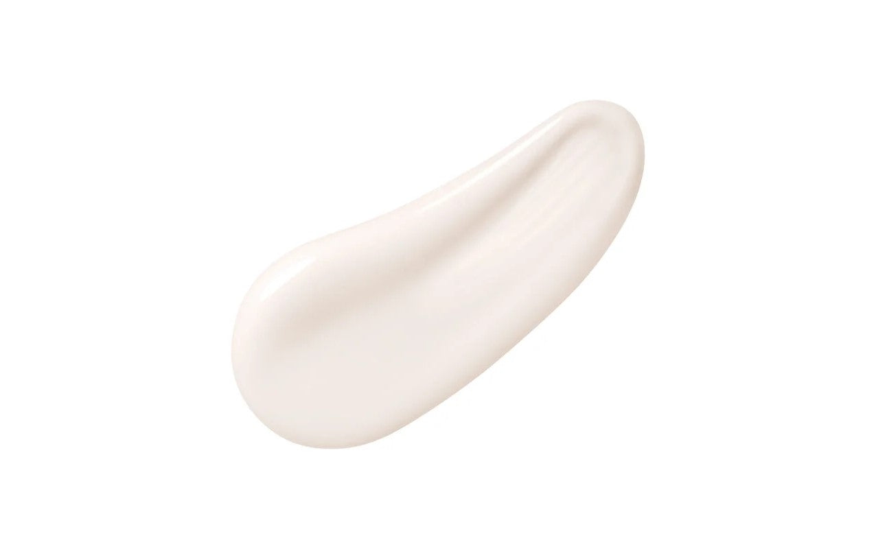 UV Protective Emulsion For Body