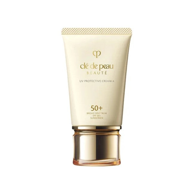 UV Protective Cream SPF 50+