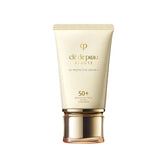UV Protective Cream -- SPF 50+ ** Broad Spectrum Sunscreen