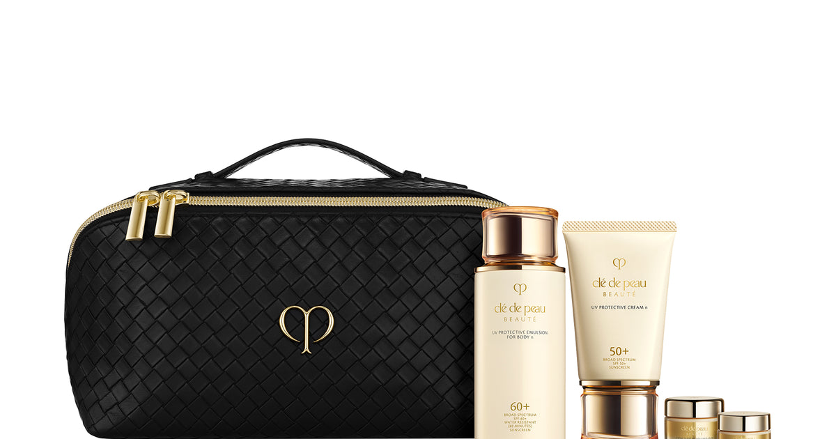 CPB-AW25-Holiday-SIS-