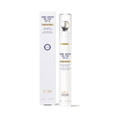 Creme Contour Des Yeux VIP O2 -- Active Moisturizing Eye Cream for The Eye Contour ** .5 fl oz/30ml