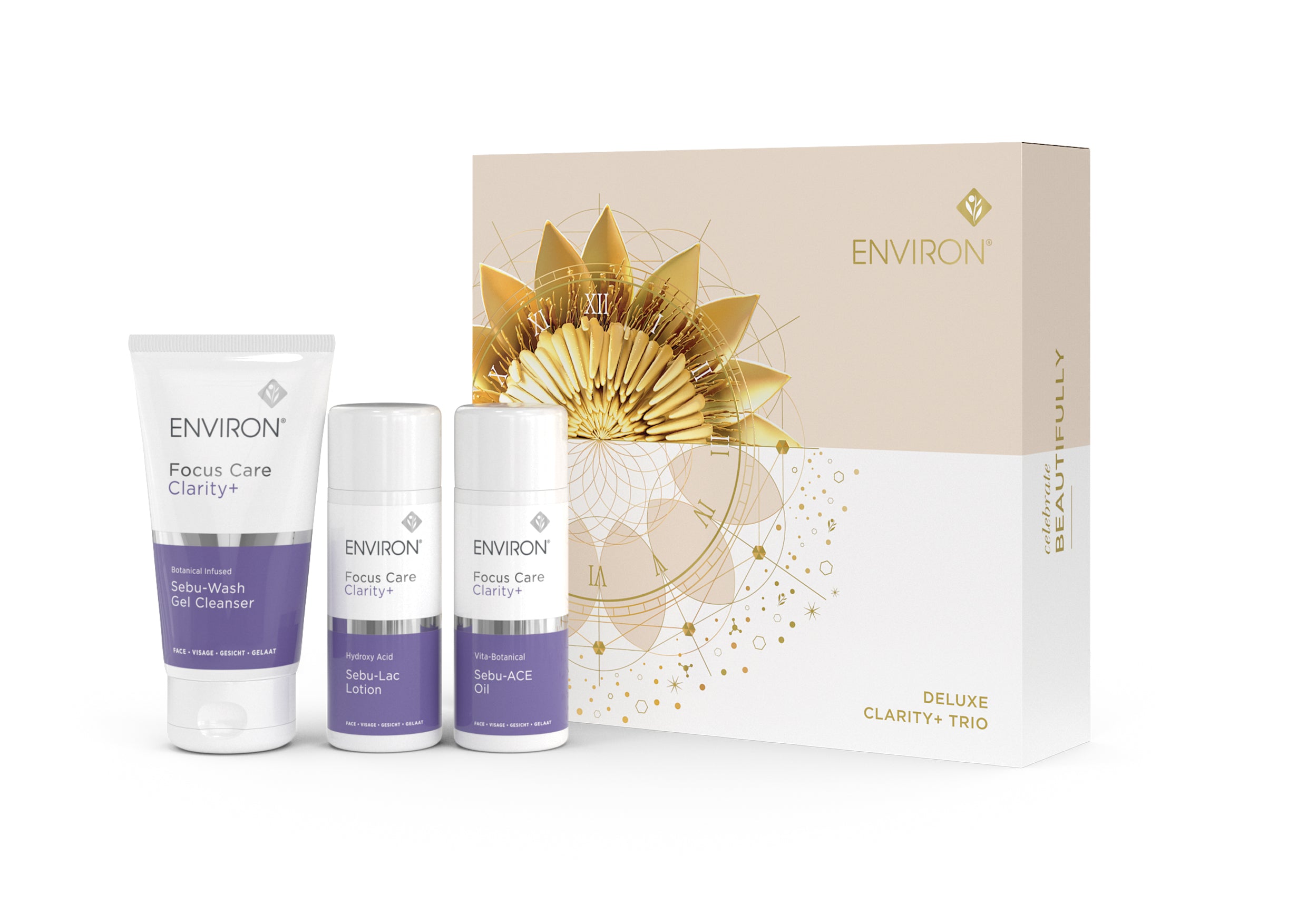 Focus Care