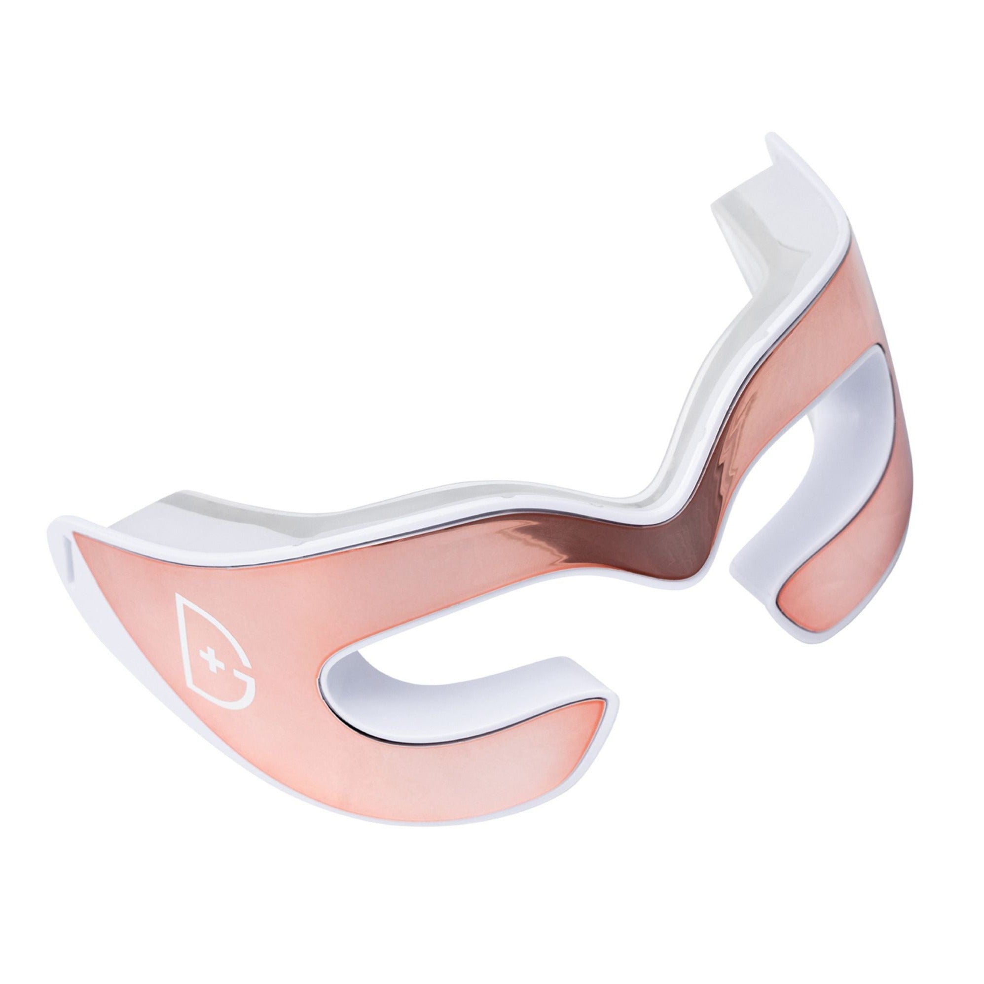 SpectraLite LED Eye Mask by Dr Dennis Gross | Paul Labrecque