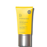 All Physical -- Ultimate Defense ** Broad Spectrum Sunscreen SPF 50 1.7 oz / 50 ml