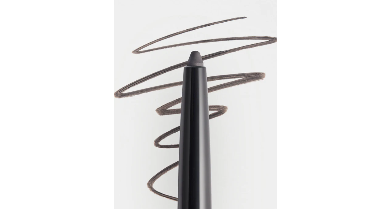 Defining Liner