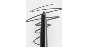 Defining Liner