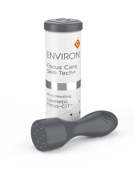 ボディ・フェイスケア ENVIRON Focus Care Skin Tech ENV_CosmeticFocus-CIT_8cad78d6