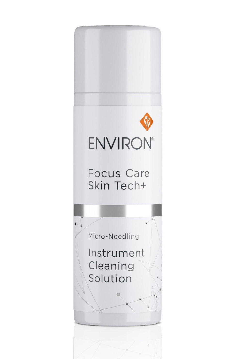 Micro-Needling Instrument Cleaning Solution