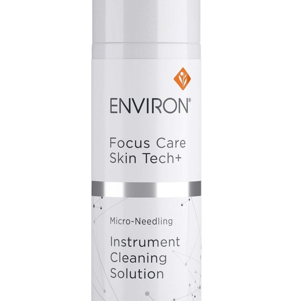 ENV_CosmeticRoll_CleaningSolut