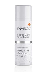 Micro-Needling Instrument Cleaning Solution -- Focus Care Skin Tech ** 100ml