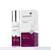 Hydro-Lipidic 3D Synerge Filler Creme -- Focus Care Youth + ** 50 ml/1 fl oz Super Size