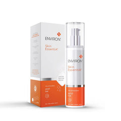 Vita-Antioxidant AVST Gel