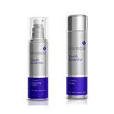 Cleanser & Toner Set