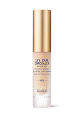 Biologique Recherche Eye Care Concealer N1