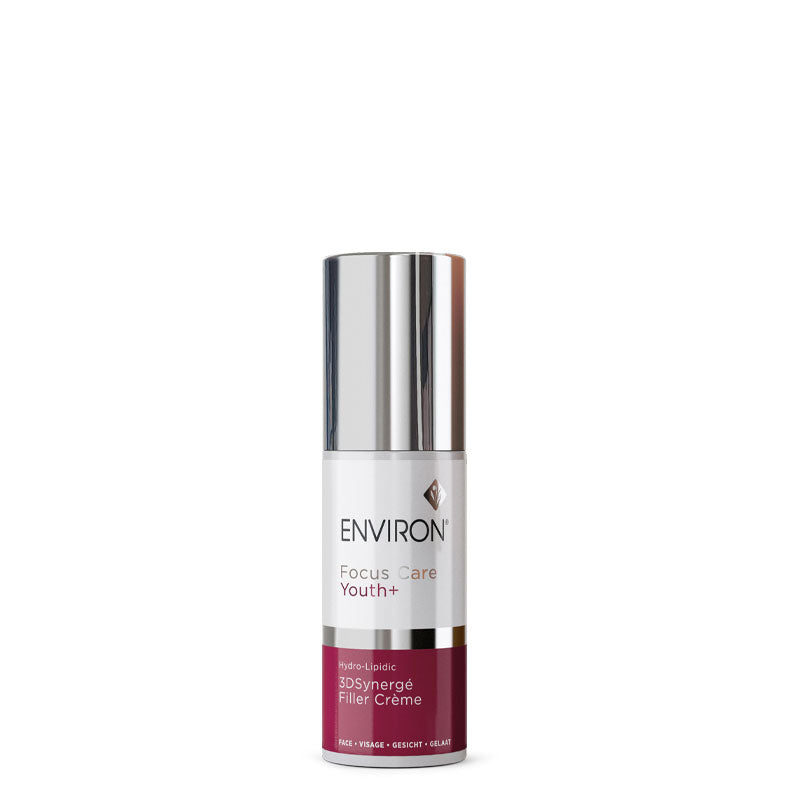 Hydro-Lipidic 3D Synerge Filler Creme