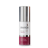 Hydro-Lipidic 3D Synerge Filler Creme