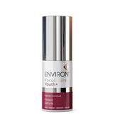 Peptide Enriched Frown Serum
