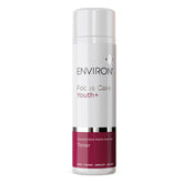 Concentrated Alpha Hydroxy Toner