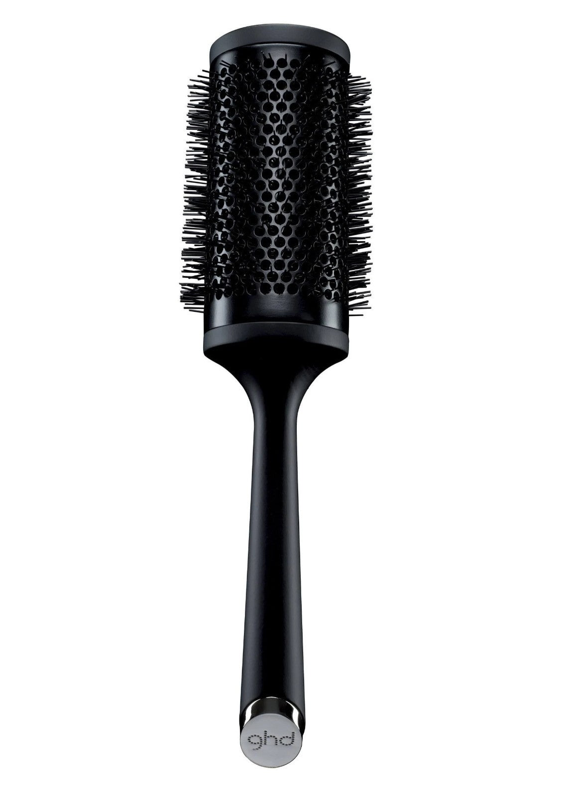 Brosse chauffante Ghd Rise