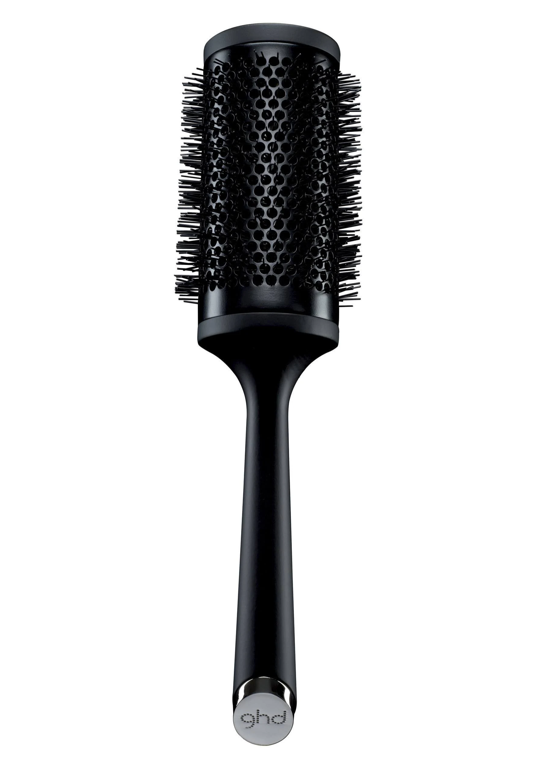 Ghd top bristle brush