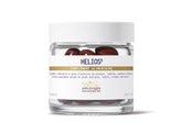 Helios 3 -- Dietary Supplement ** 30 Gel Capsules