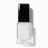 Illuminating Nail Concealer -- Brightening & Softening Nail Filler ** 12ml / .4 fl oz