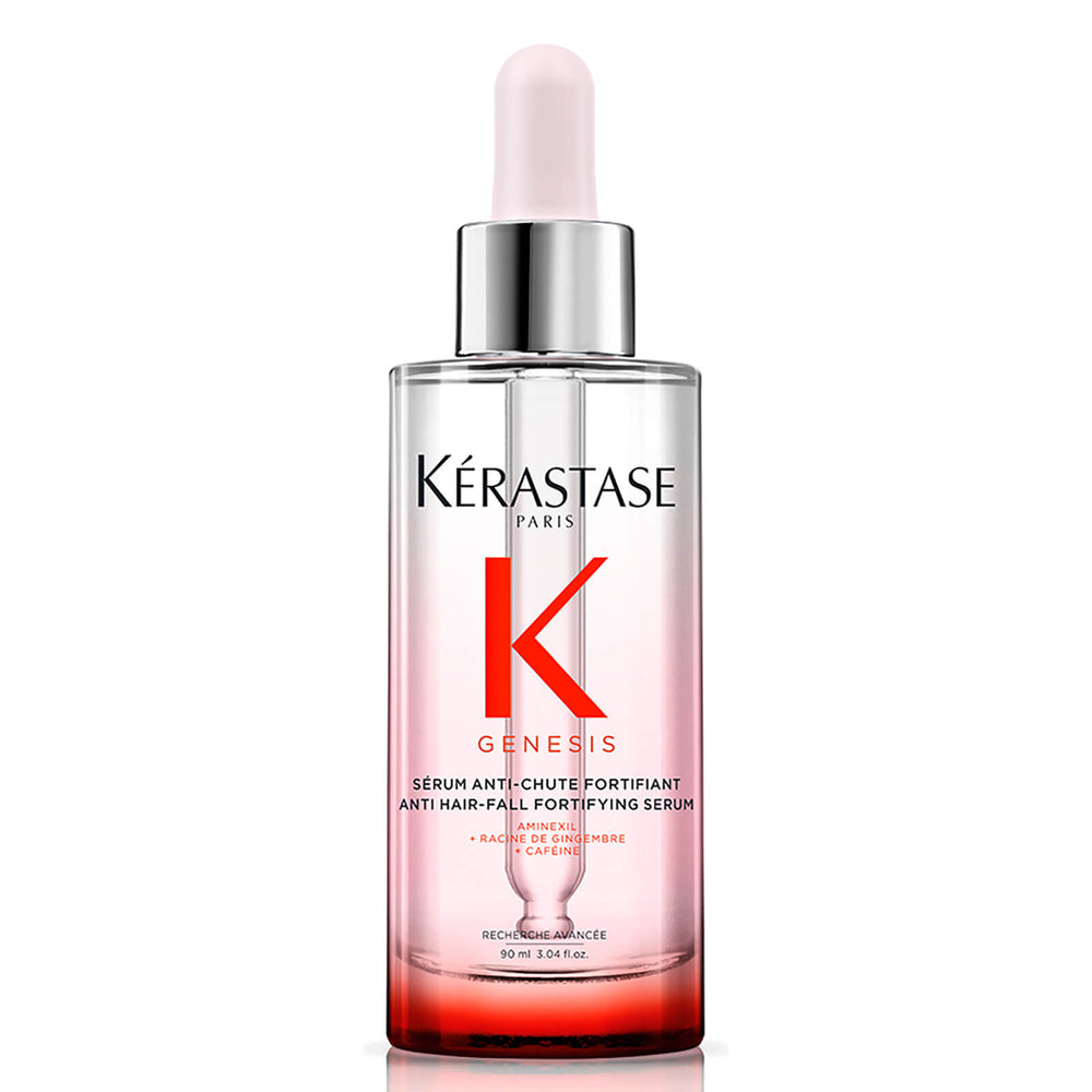 Serum Fortifiant
